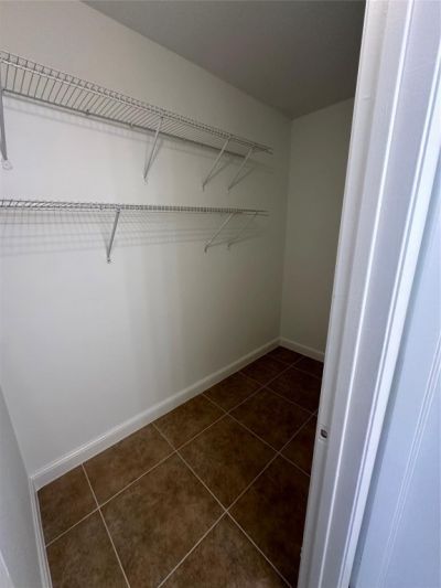 4624 NW 90th Avenue, Unit 4624, Sunrise, FL 33351 Photo