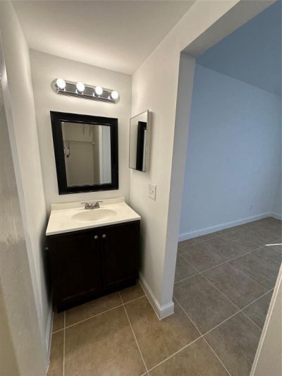 4624 NW 90th Avenue, Unit 4624, Sunrise, FL 33351 Photo