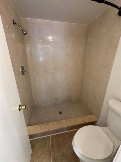 4624 NW 90th Avenue, Unit 4624, Sunrise, FL 33351 Photo