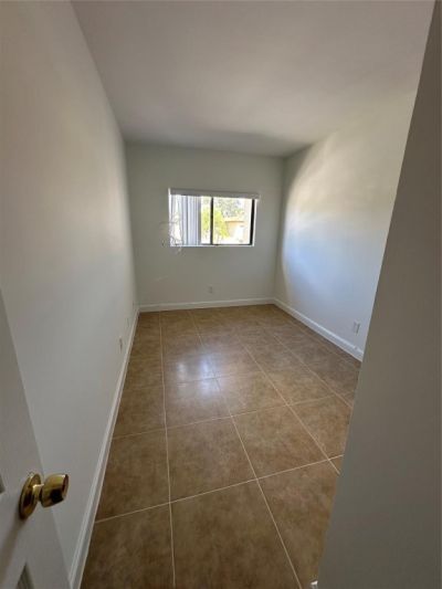 4624 NW 90th Avenue, Unit 4624, Sunrise, FL 33351 Photo