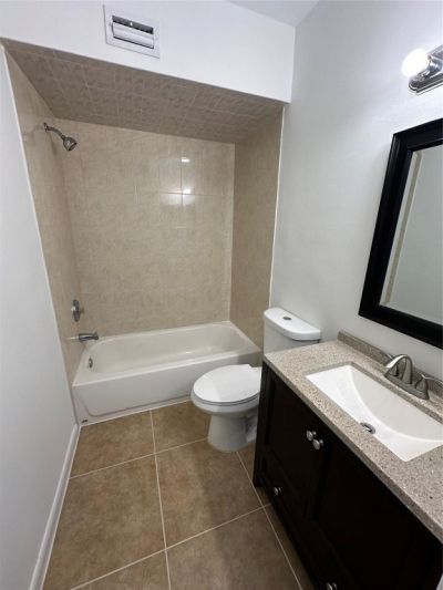 4624 NW 90th Avenue, Unit 4624, Sunrise, FL 33351 Photo