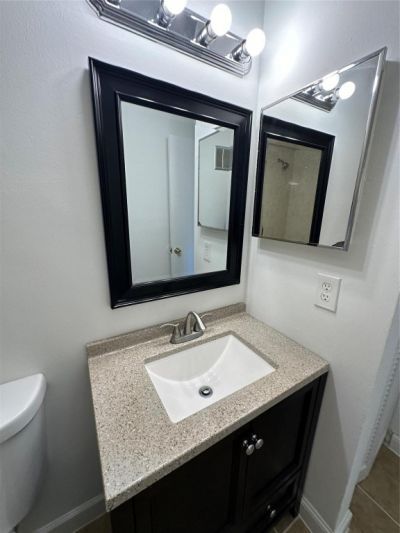 4624 NW 90th Avenue, Unit 4624, Sunrise, FL 33351 Photo