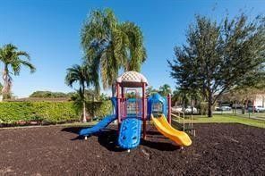 4624 NW 90th Avenue, Unit 4624, Sunrise, FL 33351 Photo