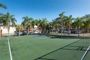 4624 NW 90th Avenue, Unit 4624, Sunrise, FL 33351 Photo