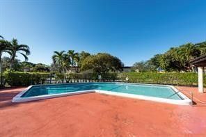 4624 NW 90th Avenue, Unit 4624, Sunrise, FL 33351 Photo