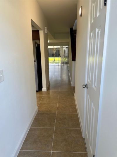 4624 NW 90th Avenue, Unit 4624, Sunrise, FL 33351 Photo