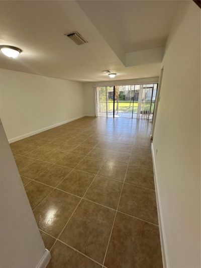 4624 NW 90th Avenue, Unit 4624, Sunrise, FL 33351 Photo
