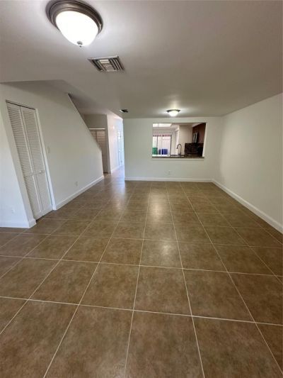 4624 NW 90th Avenue, Unit 4624, Sunrise, FL 33351 Photo