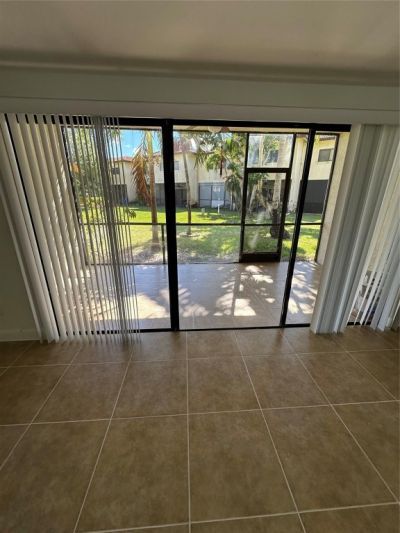 4624 NW 90th Avenue, Unit 4624, Sunrise, FL 33351 Photo