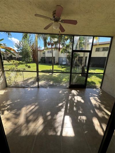 4624 NW 90th Avenue, Unit 4624, Sunrise, FL 33351 Photo