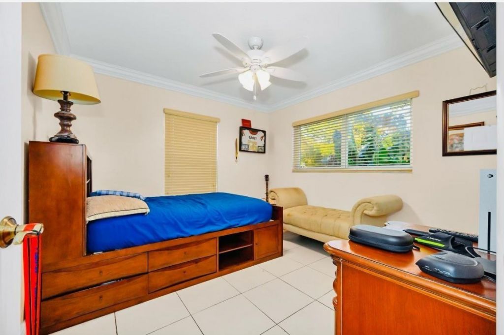 5101 SW 6th Place, Margate, FL 33068 Photo