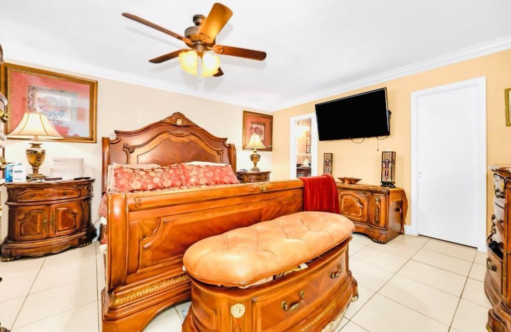 5101 SW 6th Place, Margate, FL 33068 Photo