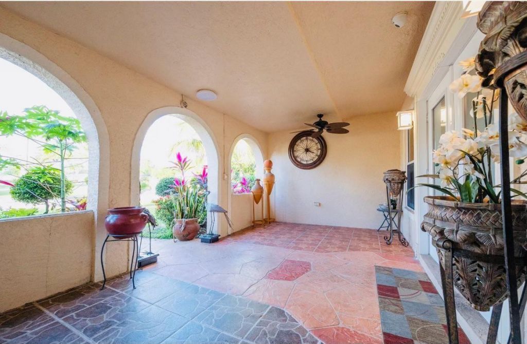 5101 SW 6th Place, Margate, FL 33068 Photo