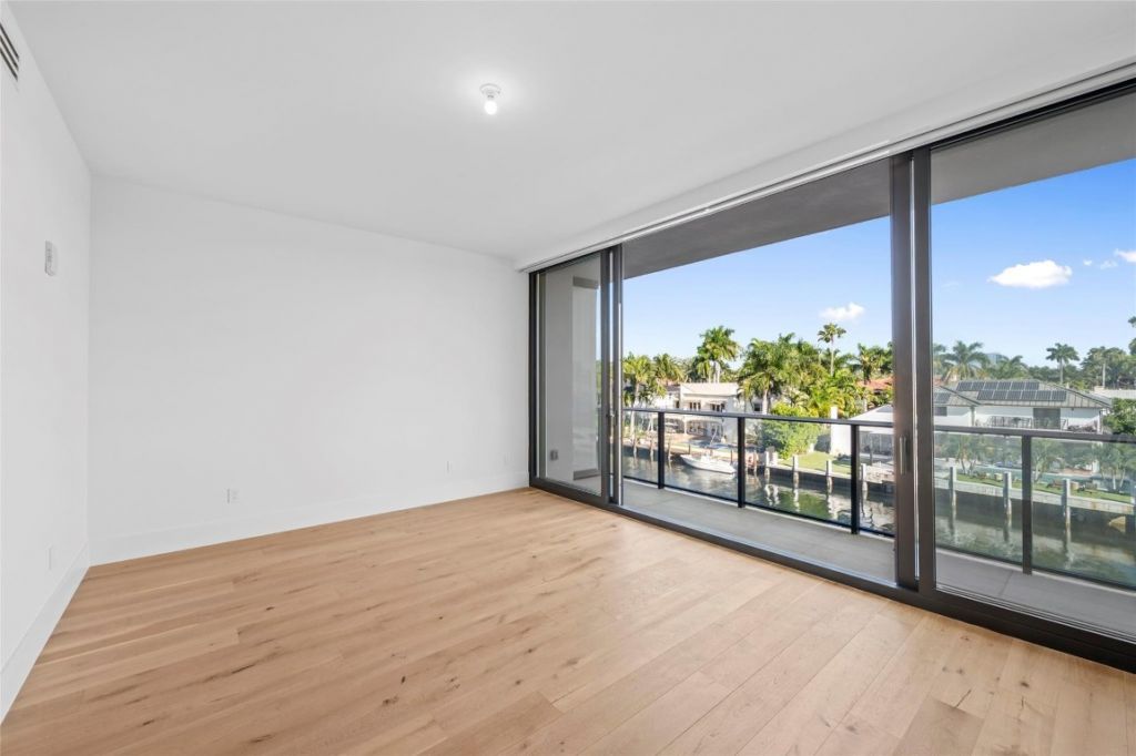 160 Isle Of Venice Drive, Unit 302, Fort Lauderdale, FL 33301 Photo