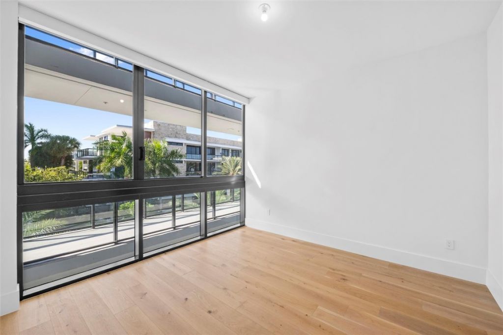 160 Isle Of Venice Drive, Unit 302, Fort Lauderdale, FL 33301 Photo