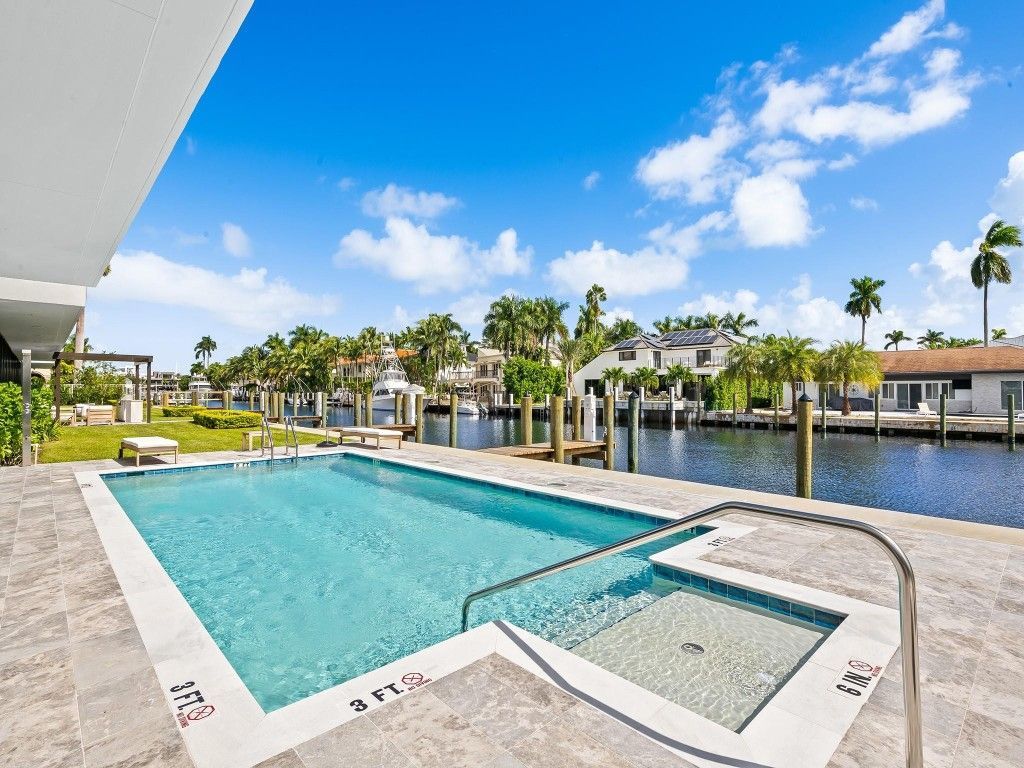 160 Isle Of Venice Drive, Unit 302, Fort Lauderdale, FL 33301 Photo