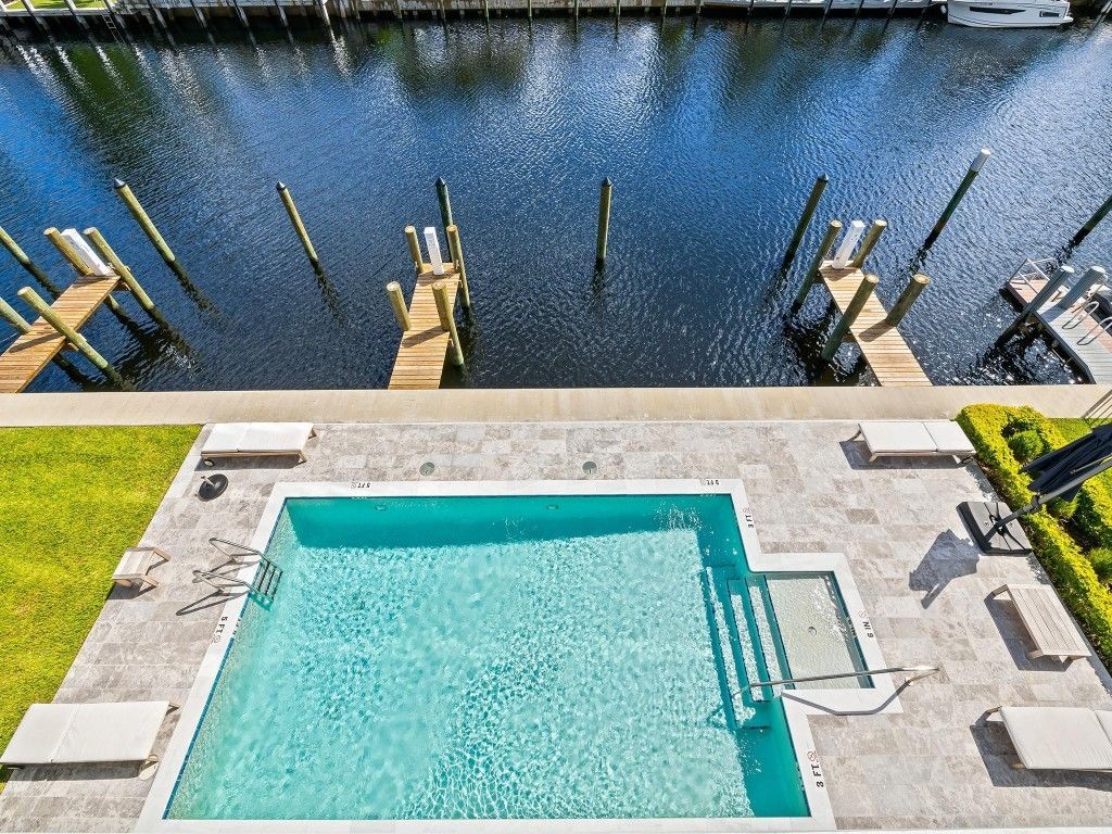 160 Isle Of Venice Drive, Unit 302, Fort Lauderdale, FL 33301 Photo