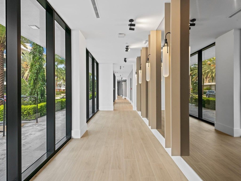 160 Isle Of Venice Drive, Unit 302, Fort Lauderdale, FL 33301 Photo