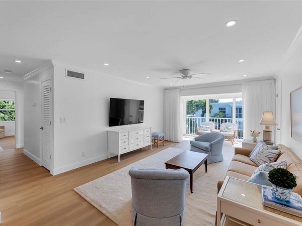 6299 Bay Club Dr, Unit 4, Fort Lauderdale, FL 33308