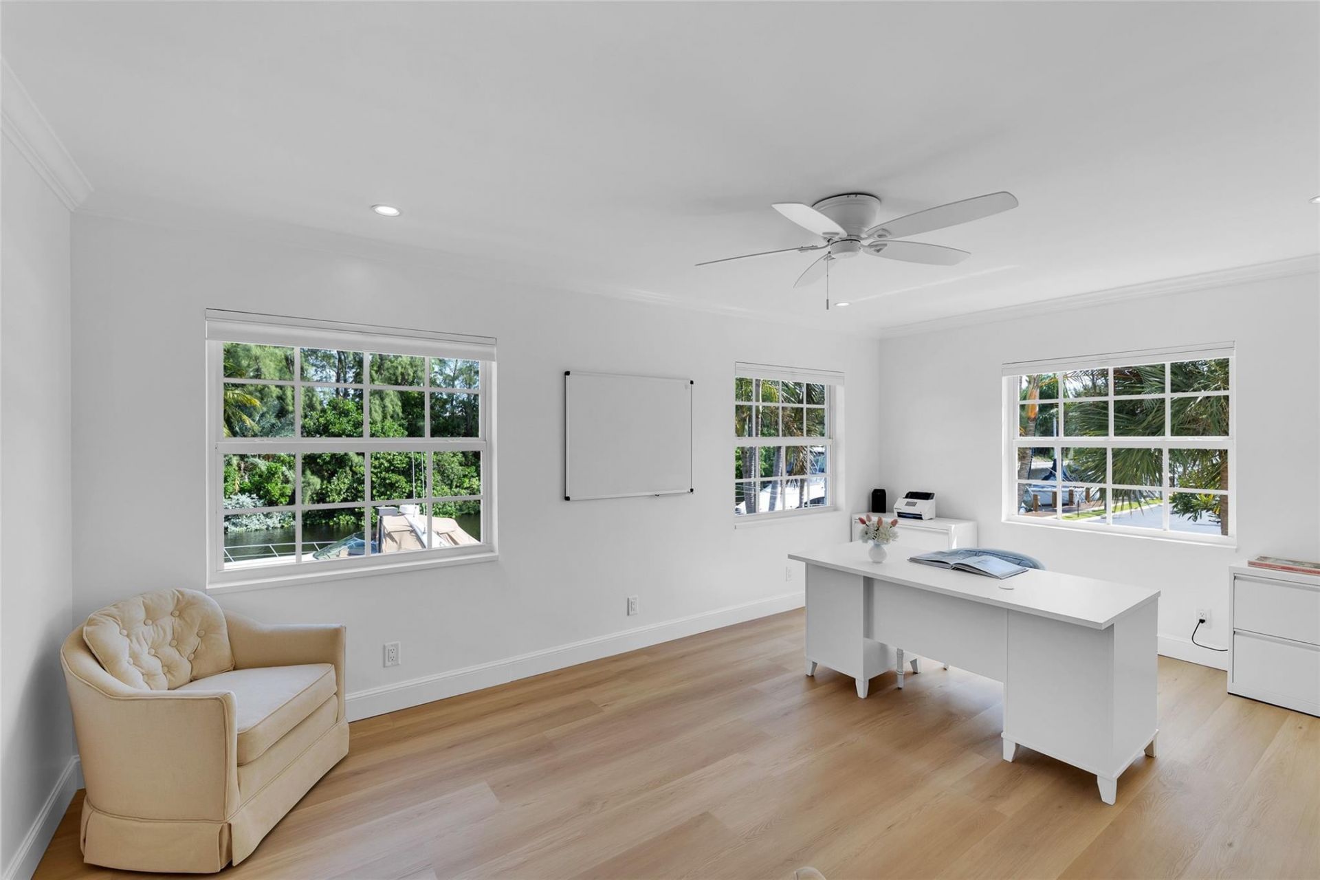 6299 Bay Club Drive, Unit 4, Fort Lauderdale, FL 33308 Photo