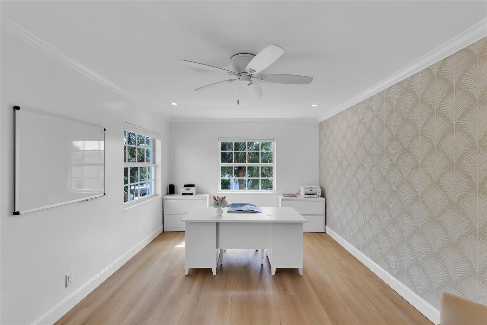 6299 Bay Club Drive, Unit 4, Fort Lauderdale, FL 33308 Photo