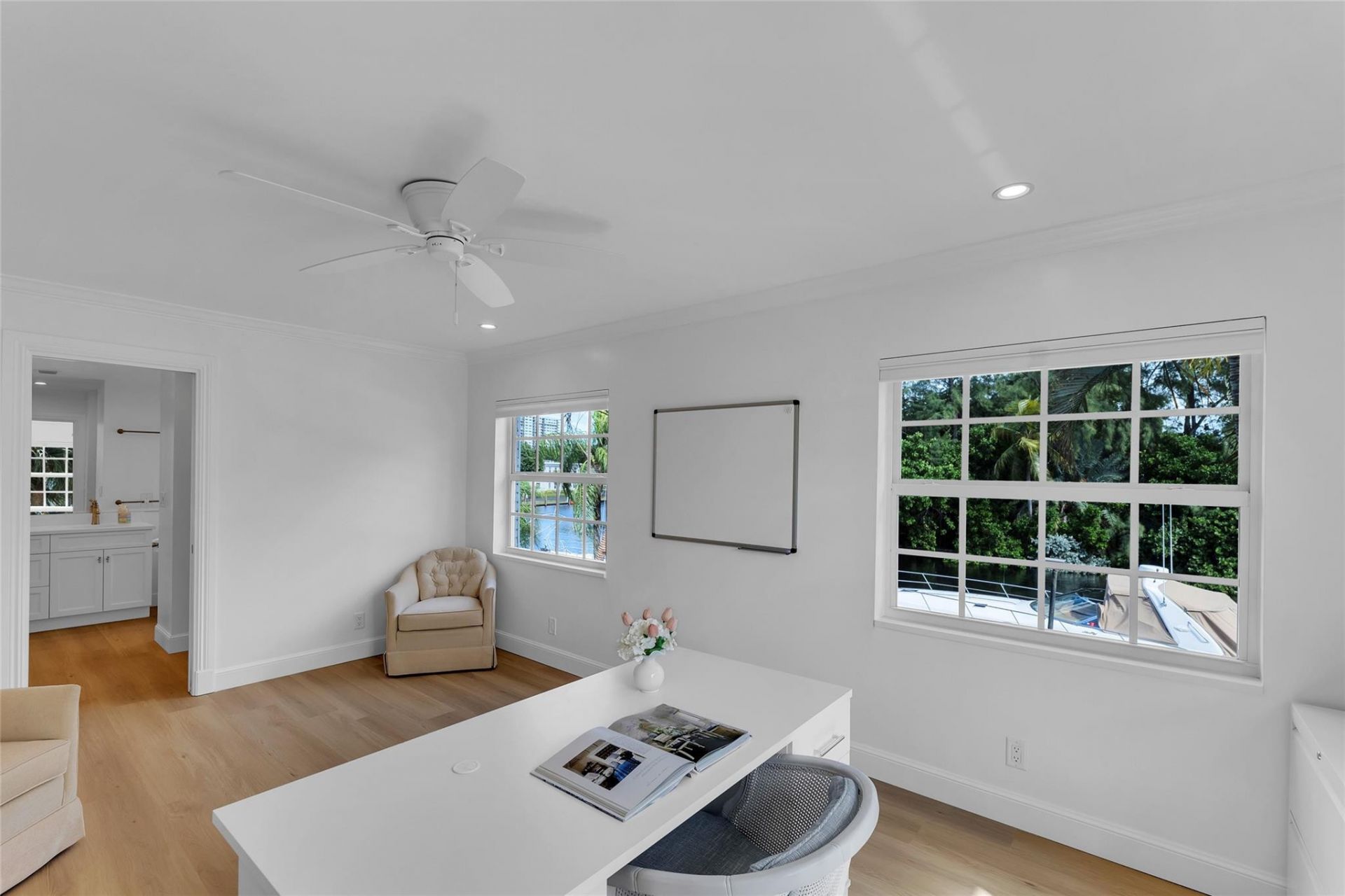 6299 Bay Club Drive, Unit 4, Fort Lauderdale, FL 33308 Photo