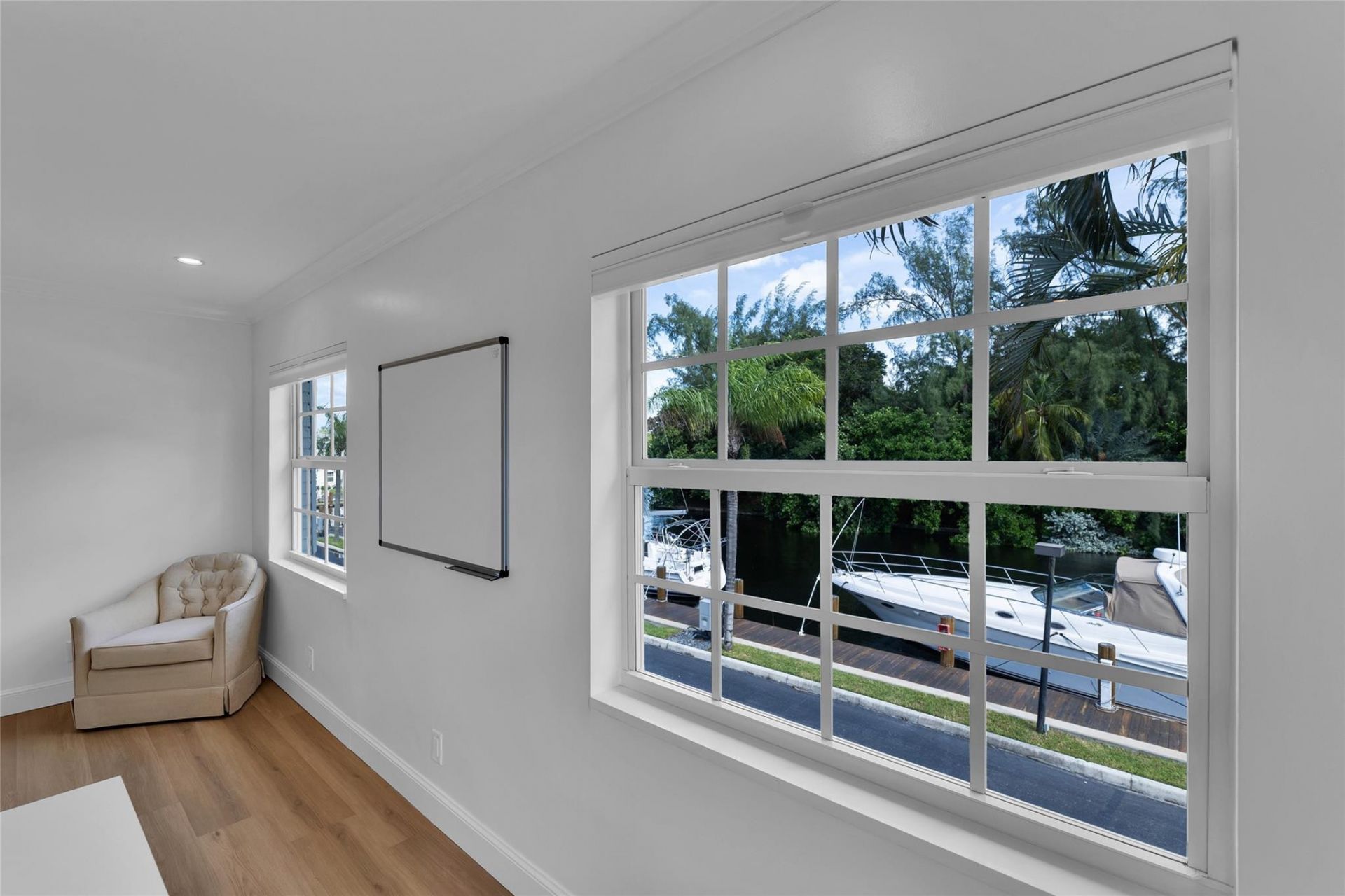 6299 Bay Club Drive, Unit 4, Fort Lauderdale, FL 33308 Photo