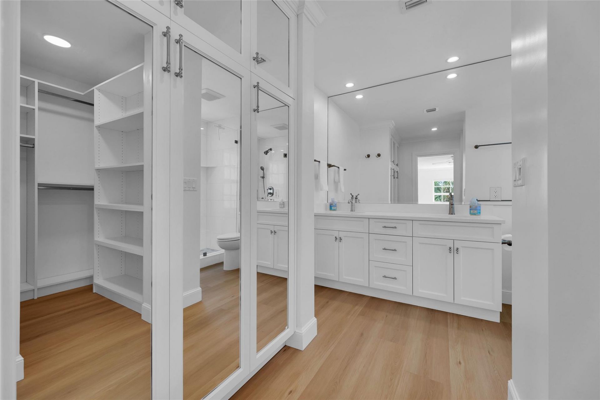 6299 Bay Club Drive, Unit 4, Fort Lauderdale, FL 33308 Photo