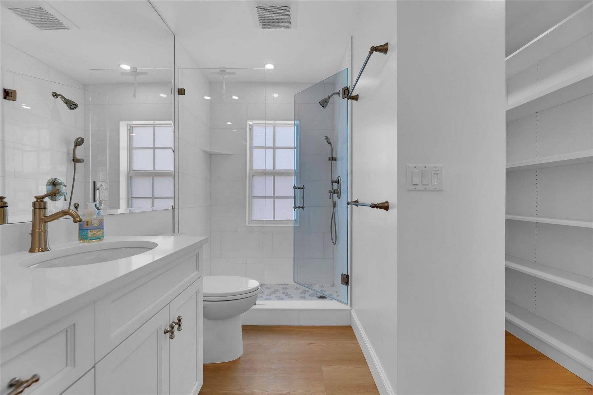 6299 Bay Club Drive, Unit 4, Fort Lauderdale, FL 33308 Photo