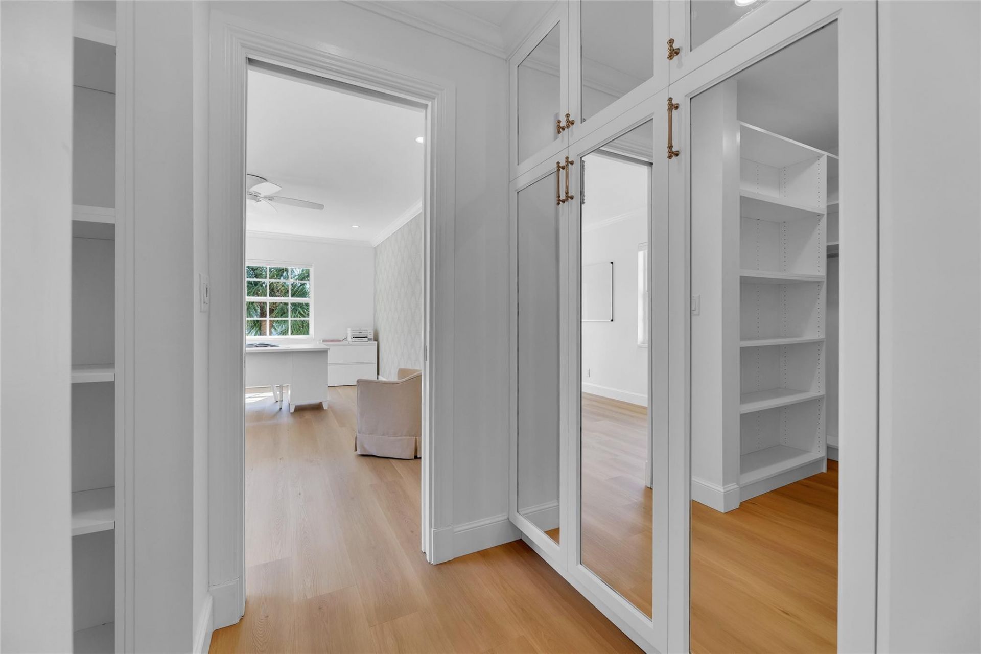 6299 Bay Club Drive, Unit 4, Fort Lauderdale, FL 33308 Photo