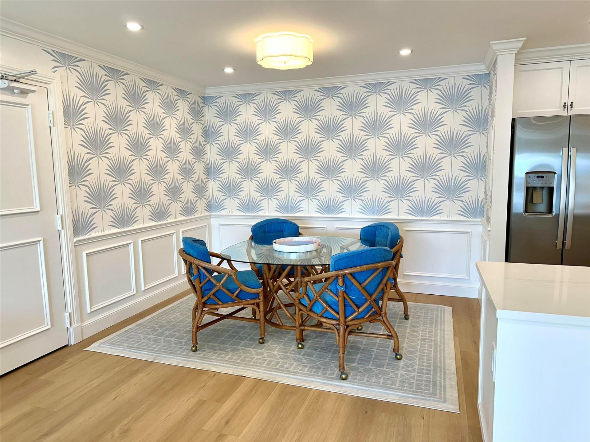 6299 Bay Club Drive, Unit 4, Fort Lauderdale, FL 33308 Photo