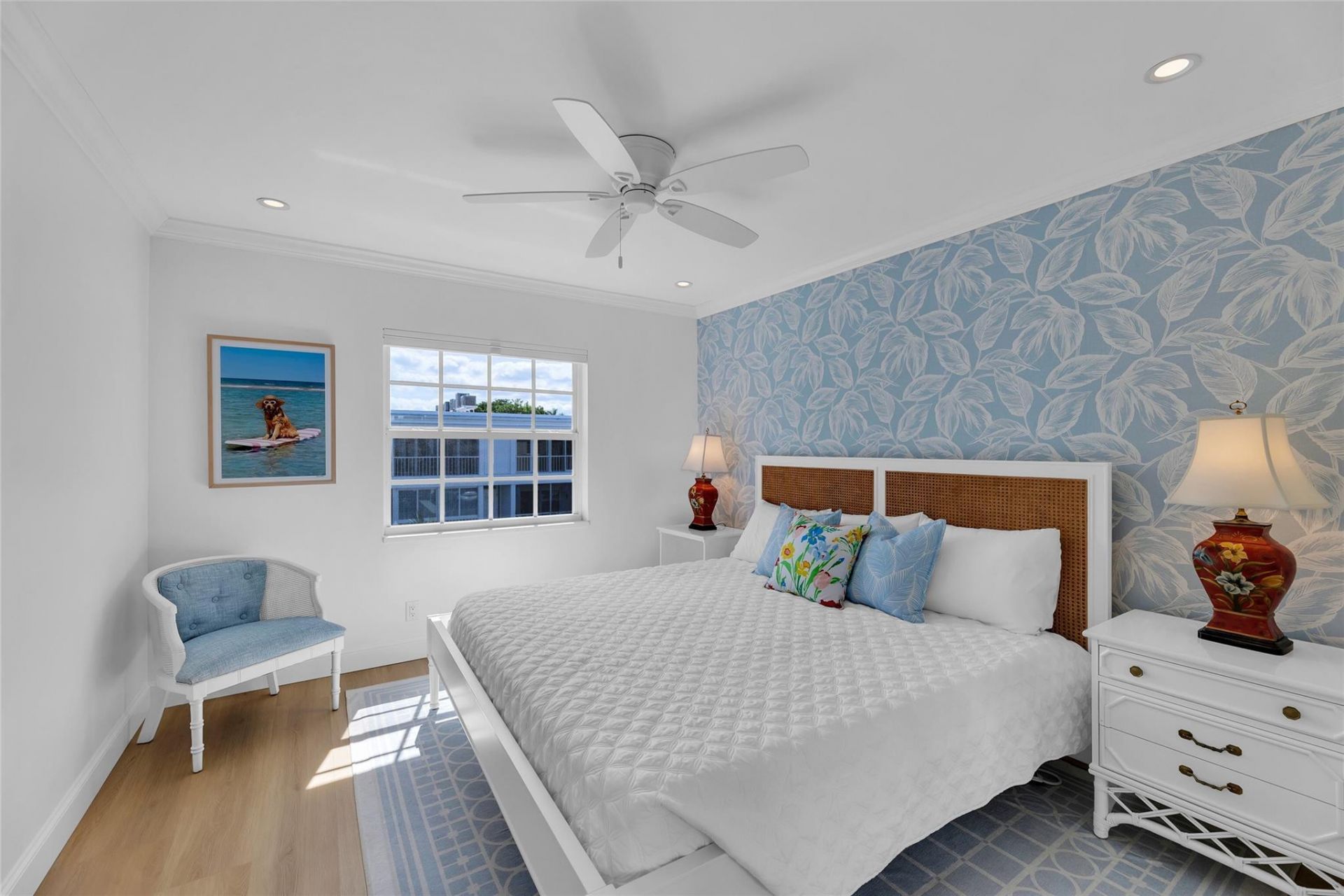 6299 Bay Club Drive, Unit 4, Fort Lauderdale, FL 33308 Photo