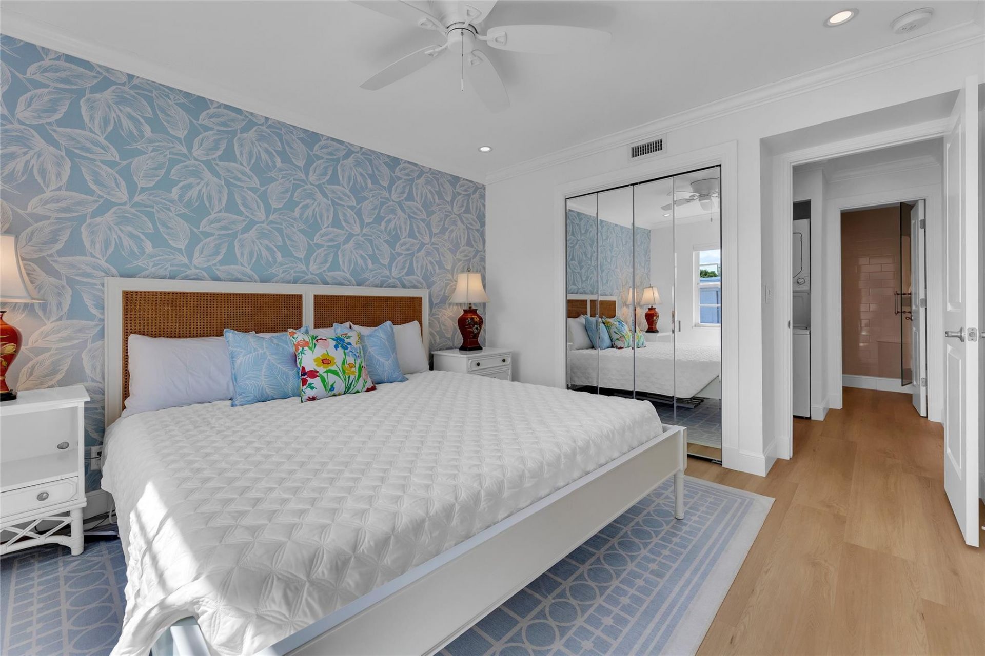 6299 Bay Club Drive, Unit 4, Fort Lauderdale, FL 33308 Photo