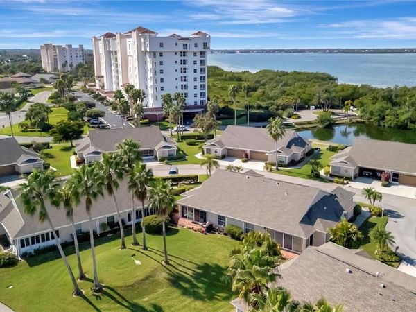 2905 CAPTAINS COURT, PALMETTO, FL 34221