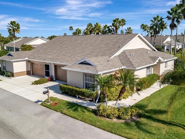 2905 CAPTAINS COURT, PALMETTO, FL 34221