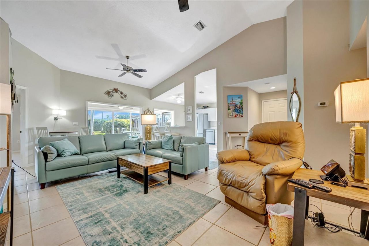 2905 Captains Court, Palmetto, FL 34221 Photo