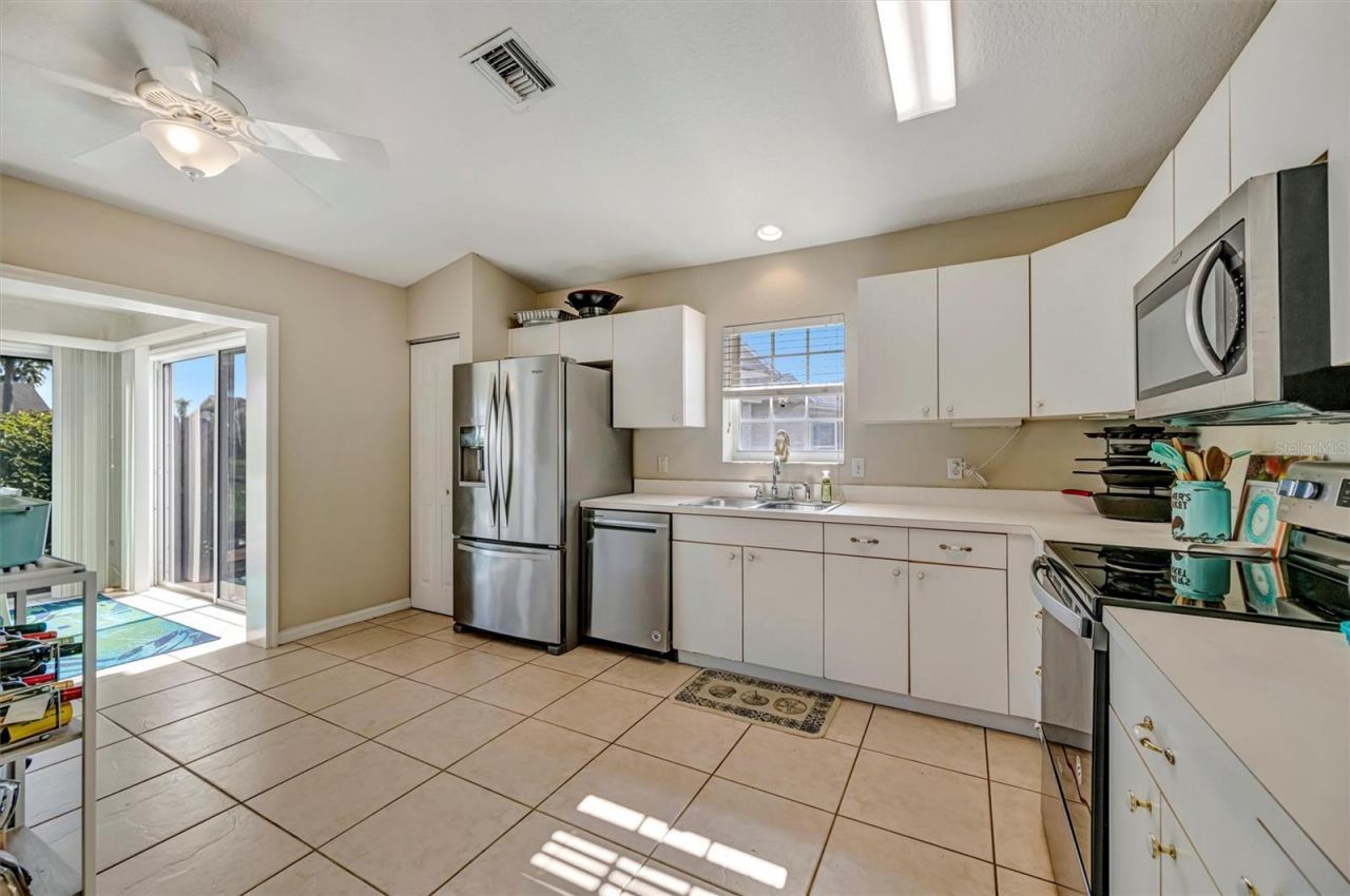 2905 Captains Court, Palmetto, FL 34221 Photo