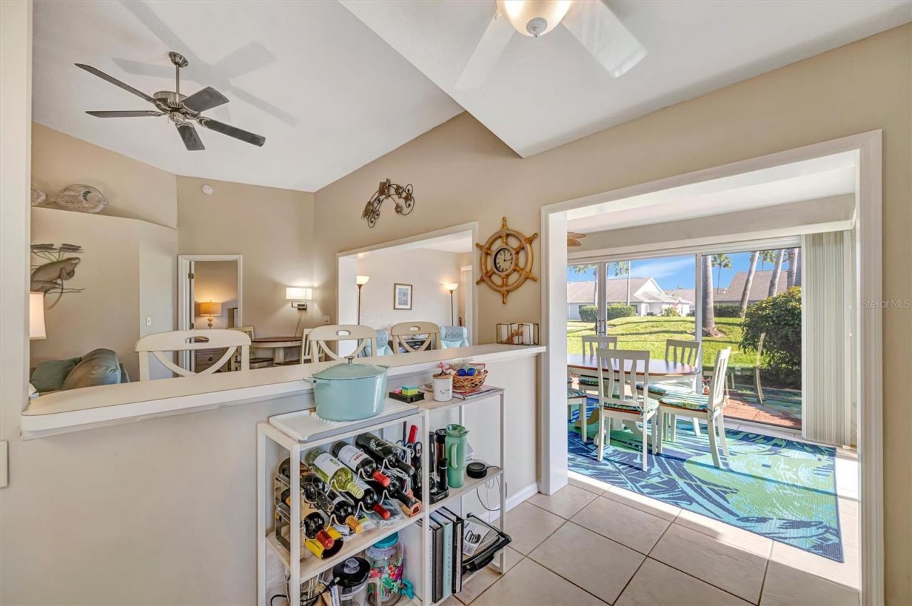 2905 Captains Court, Palmetto, FL 34221 Photo