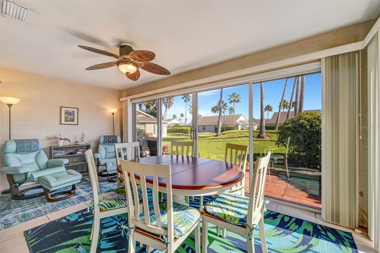 2905 Captains Court, Palmetto, FL 34221 Photo