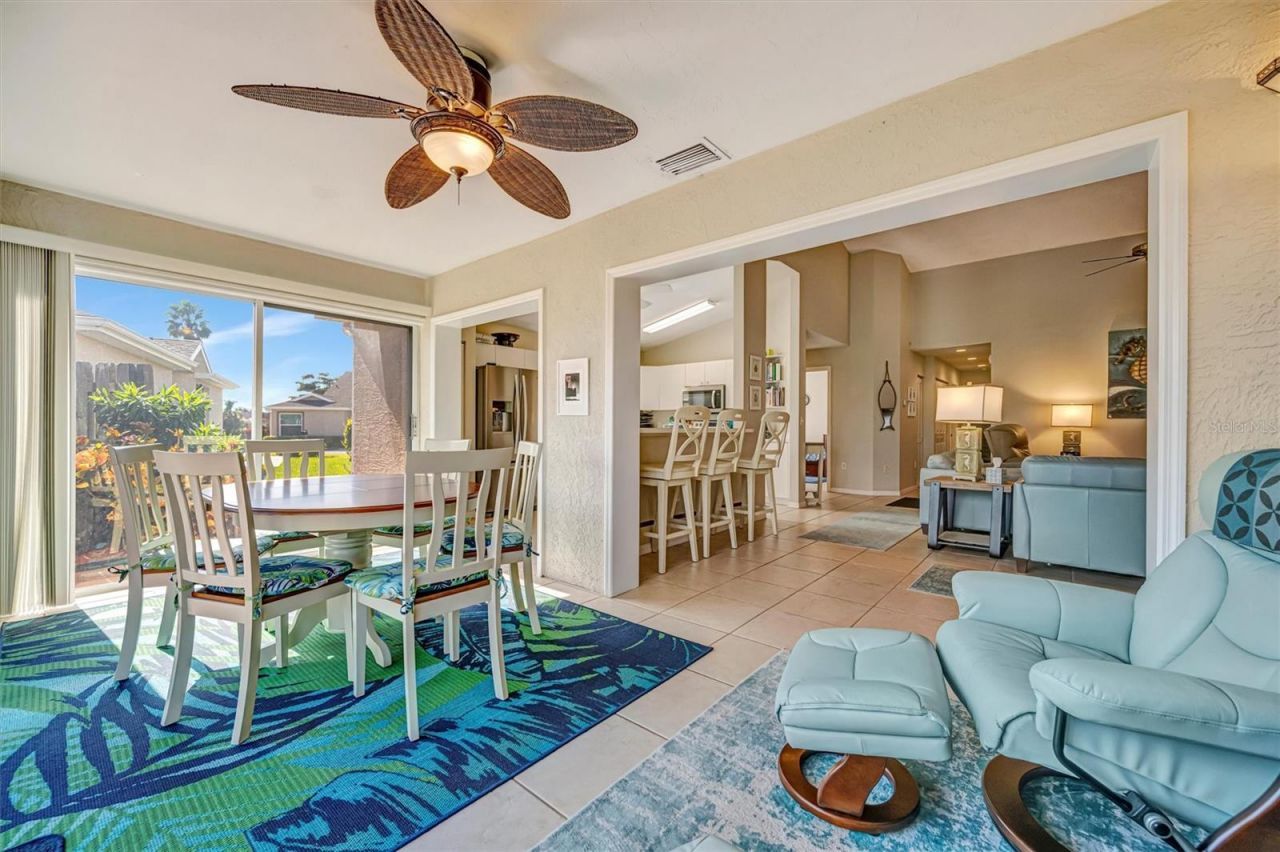 2905 Captains Court, Palmetto, FL 34221 Photo