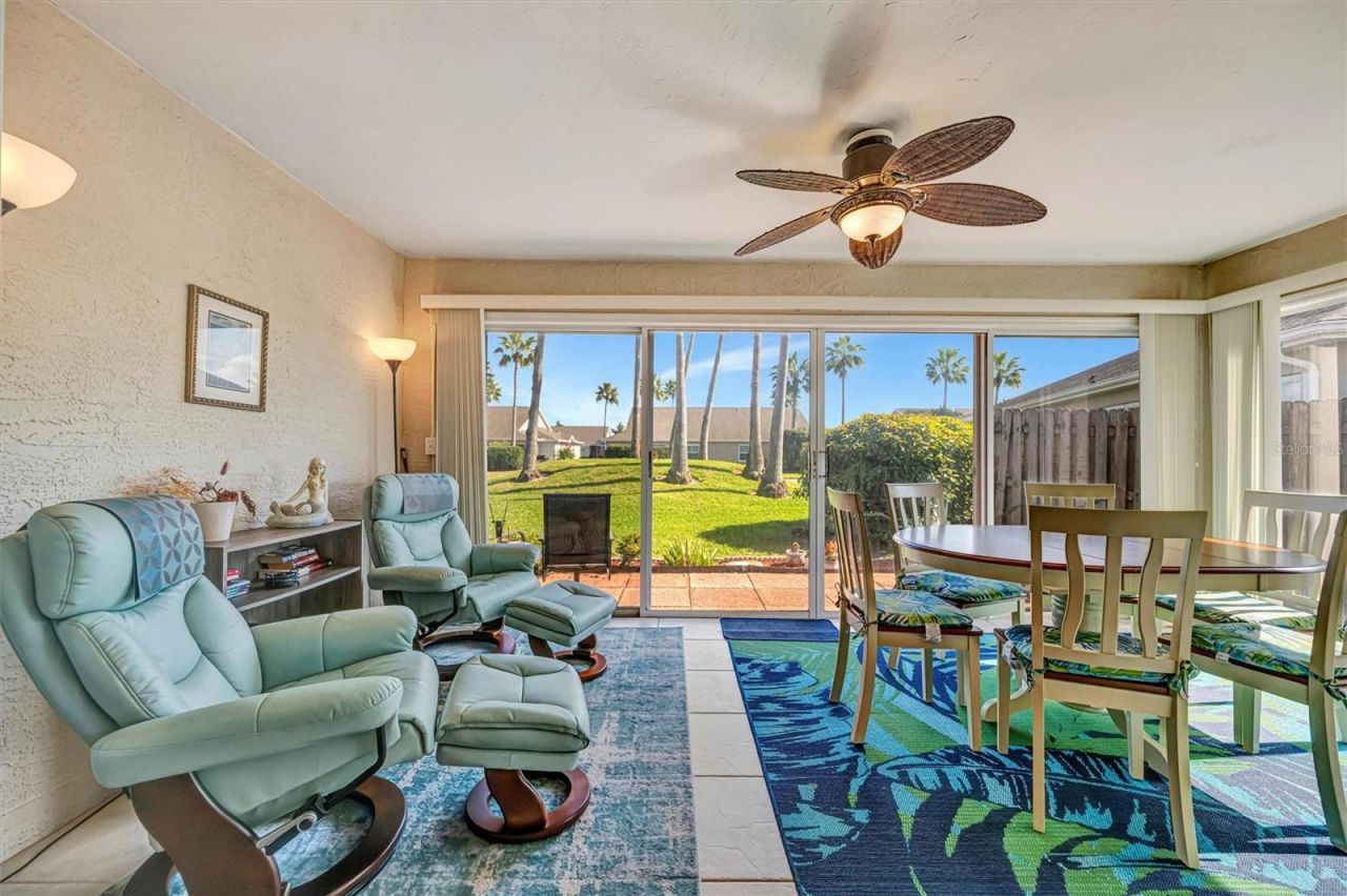 2905 Captains Court, Palmetto, FL 34221 Photo