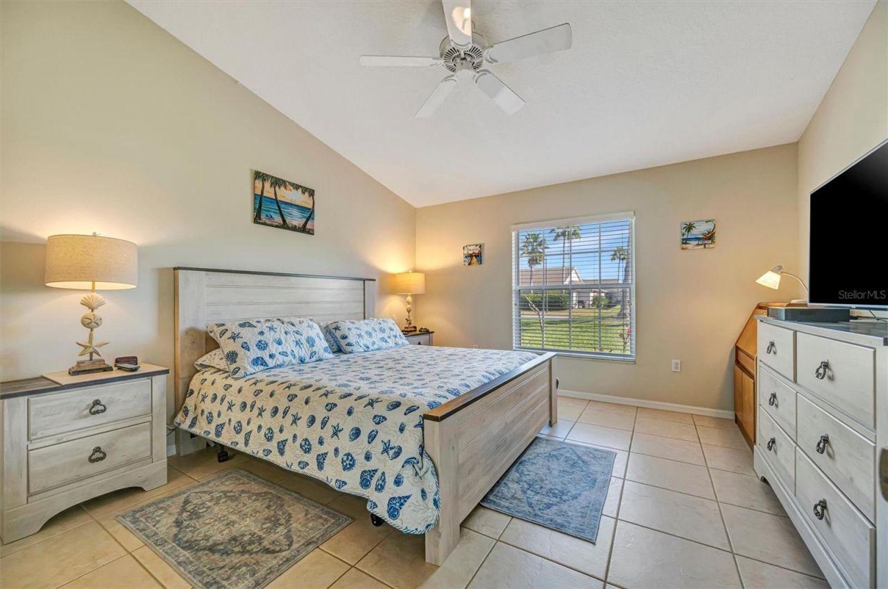2905 Captains Court, Palmetto, FL 34221 Photo