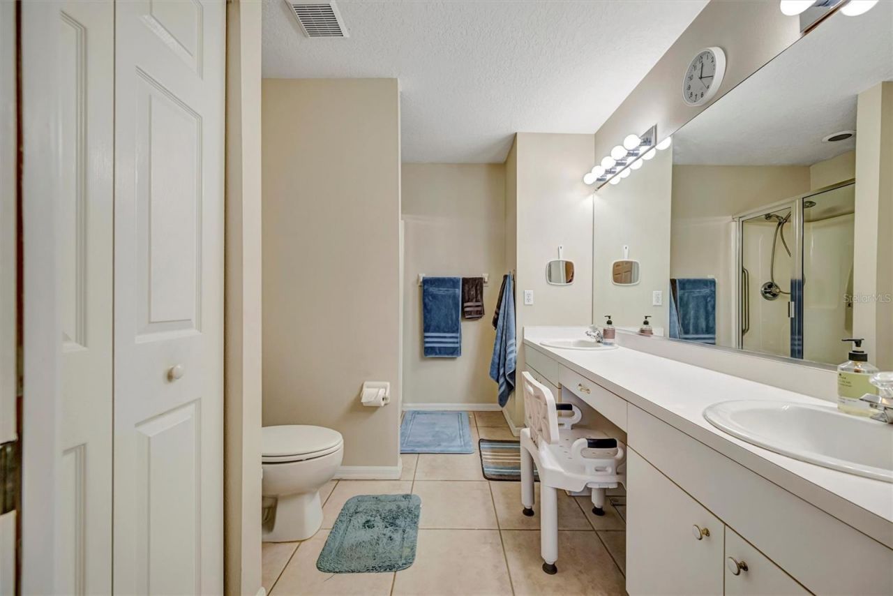 2905 Captains Court, Palmetto, FL 34221 Photo