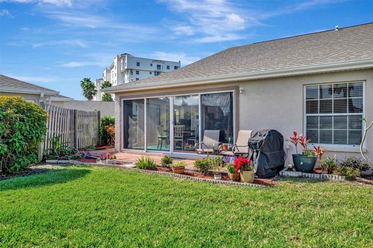 2905 Captains Court, Palmetto, FL 34221 Photo