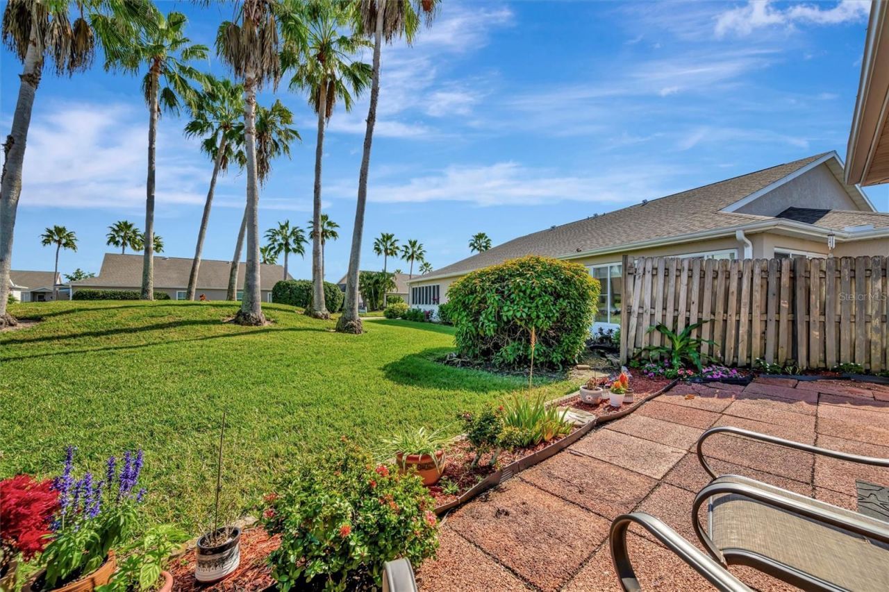 2905 Captains Court, Palmetto, FL 34221 Photo