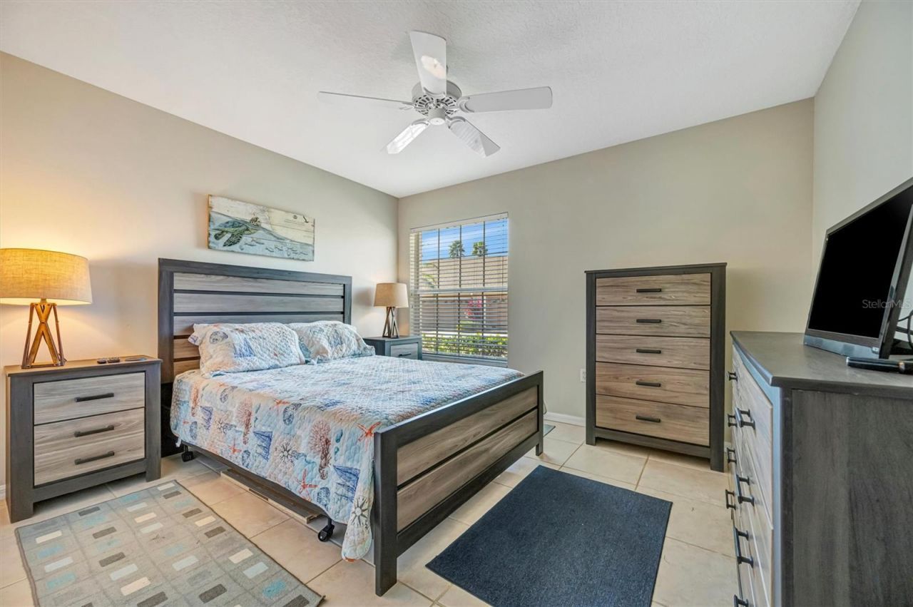 2905 Captains Court, Palmetto, FL 34221 Photo