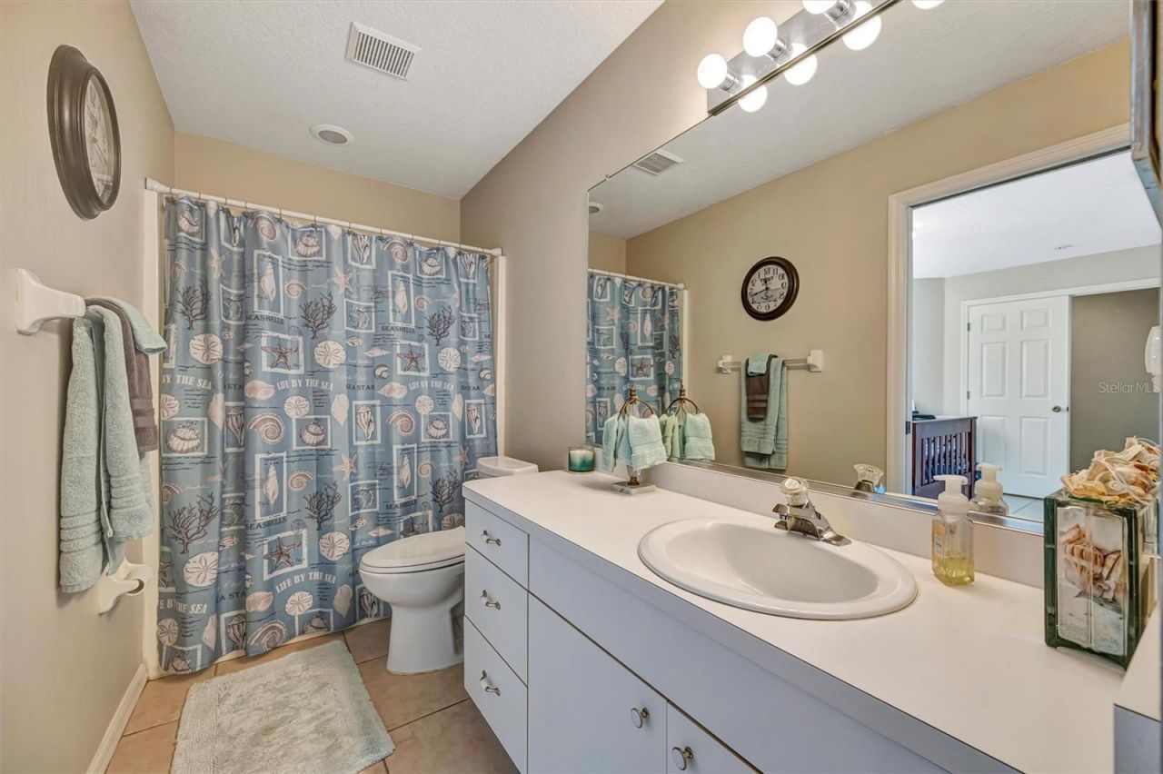 2905 Captains Court, Palmetto, FL 34221 Photo