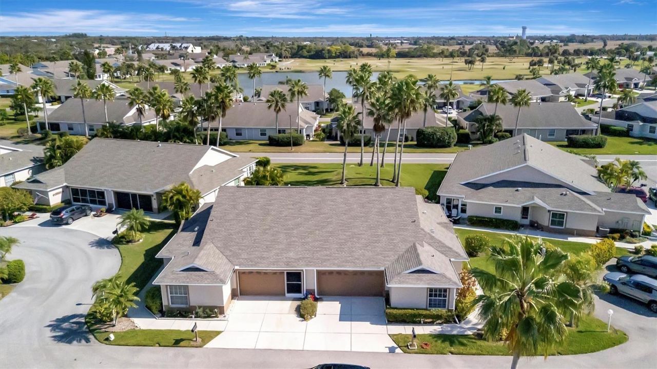 2905 Captains Court, Palmetto, FL 34221 Photo
