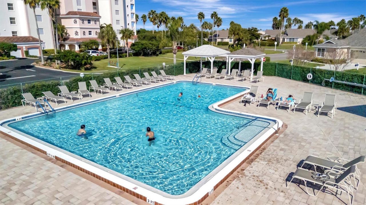 2905 Captains Court, Palmetto, FL 34221 Photo