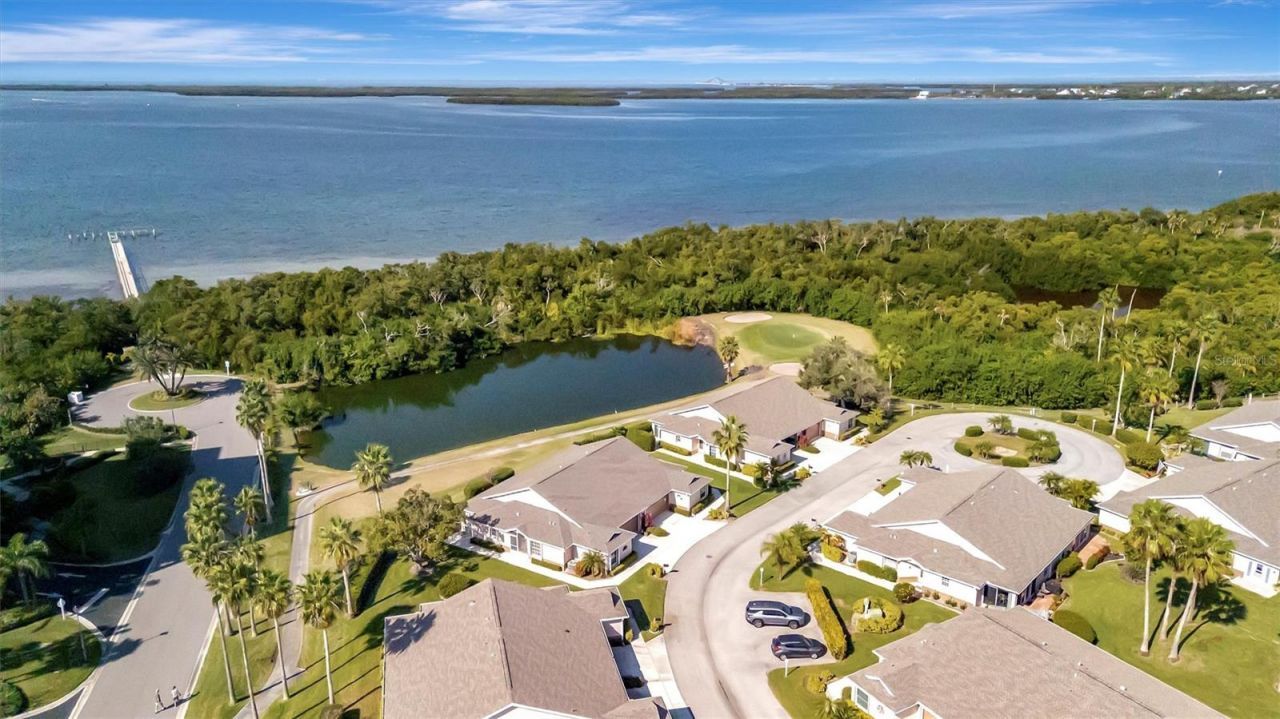 2905 Captains Court, Palmetto, FL 34221 Photo